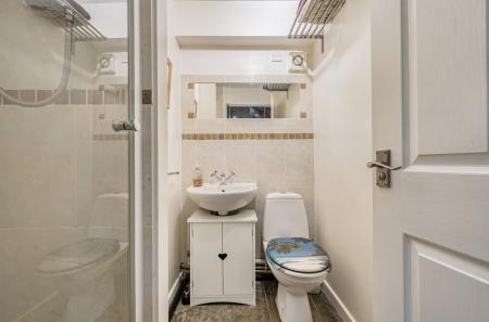 1420095-9-69a1d13...