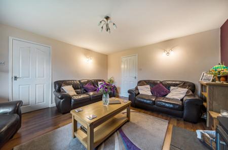 1420095-12-69a1d1...