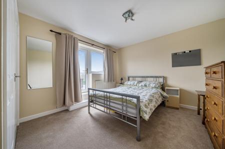 1420095-3-69a1d12...