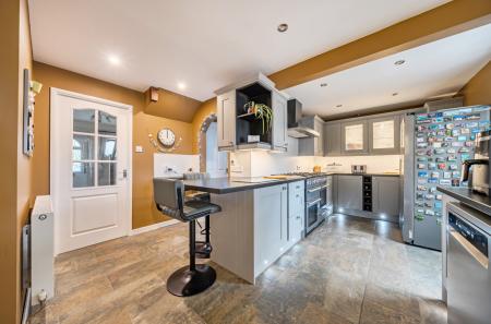 1420095-18-69a1d1...