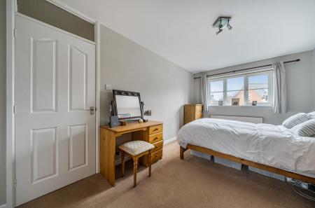 1420095-21-69a1d1...