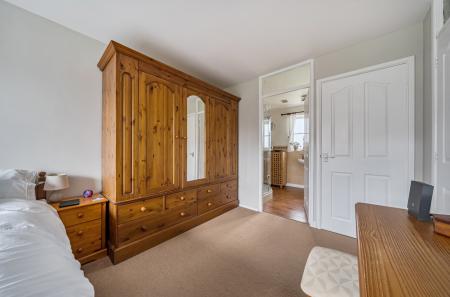 1420095-20-69a1d1...