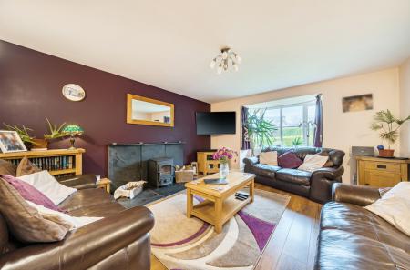 1420095-11-69a1d1...