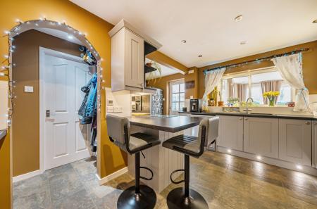 1420095-17-69a1d1...