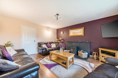 1420095-10-69a1d1...