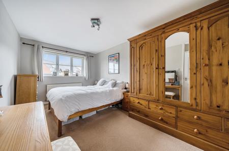 1420095-7-69a1d13...