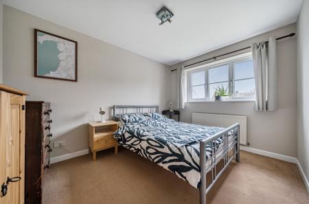 1420095-1-69a1d11...