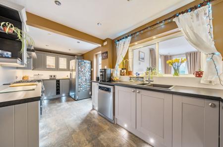 1420095-19-69a1d1...