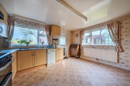 1421586-10-69a86a...