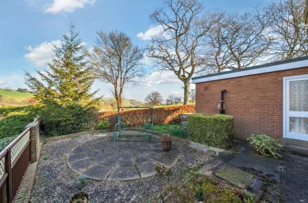 1421586-19-69a86b...