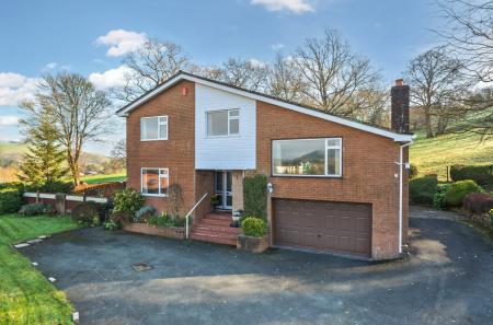 1421586-15-69a86b...