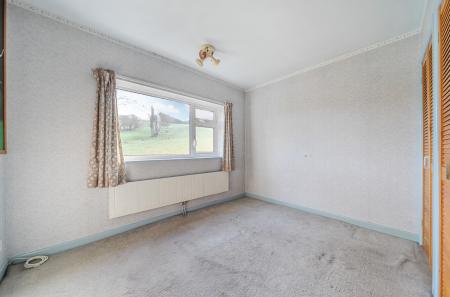 1421586-13-69a86b...