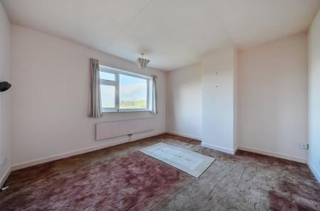 1421586-1-69a8685...