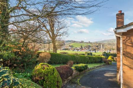 1421586-17-69a86b...