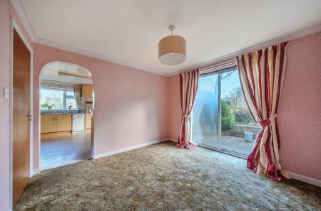 1421586-9-69a86a3...