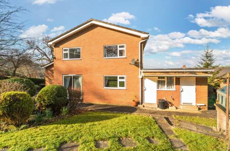 1421586-18-69a86b...