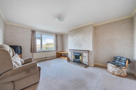 1421586-14-69a86b...