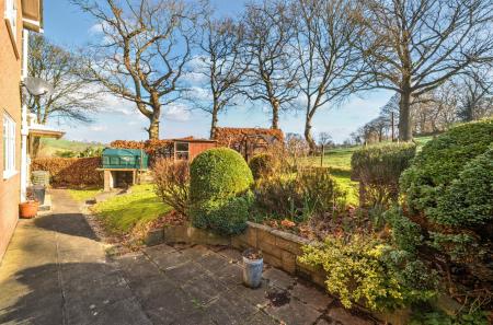 1421586-16-69a86b...