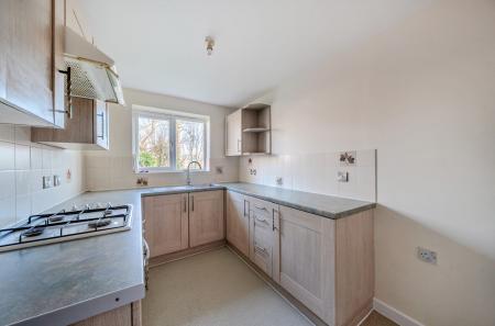 1423528-13-69a870...