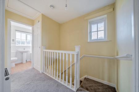 1423528-6-69a8700...