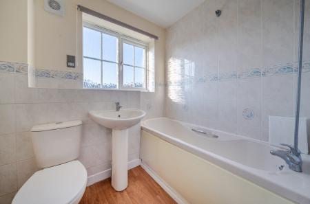 1423528-5-69a86ff...