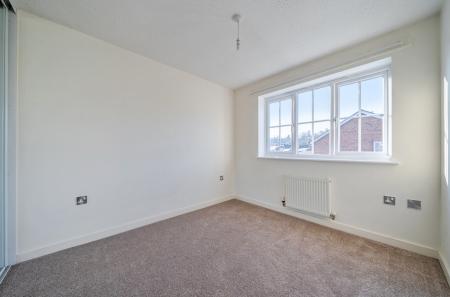 1423528-4-69a86fd...