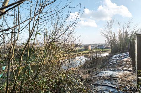 1423528-18-69a871...