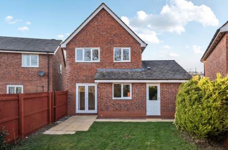 1423528-19-69a871...