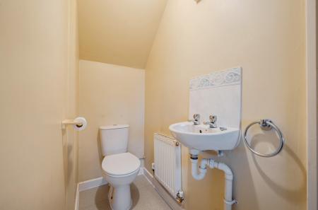 1423528-14-69a870...