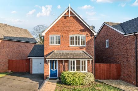 1423528-22-69a871...