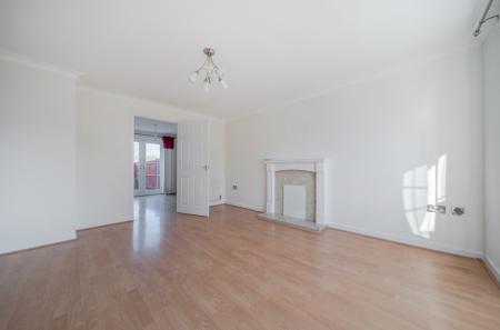 1423528-8-69a8704...