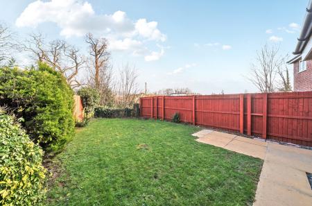 1423528-16-69a871...