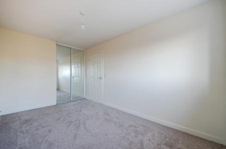 1423528-3-69a86fb...