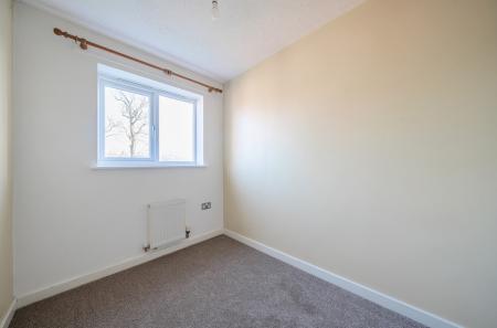 1423528-1-69a86f8...