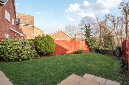 1423528-17-69a871...