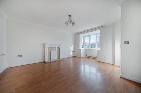 1423528-9-69a8705...