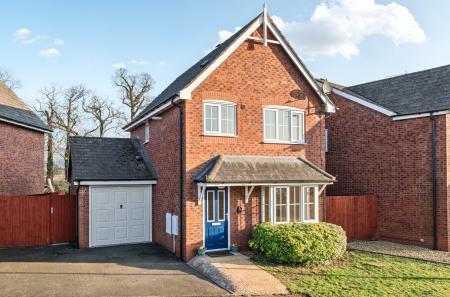 1423528-23-69a871...