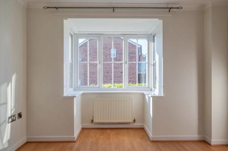 1423528-10-69a870...