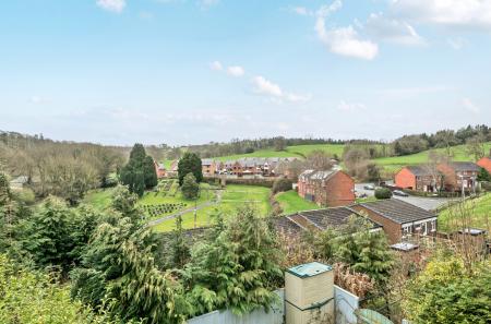 1425868-6-69b83ce...