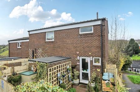 1425868-2-69b83ce...