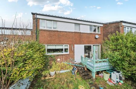 1425868-3-69b83ce...