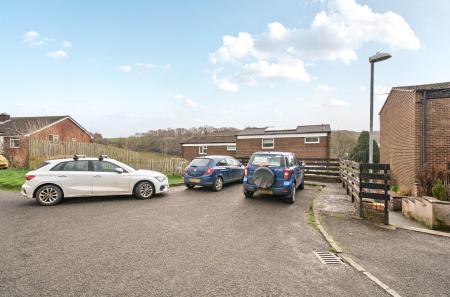 1425868-17-69b83d...