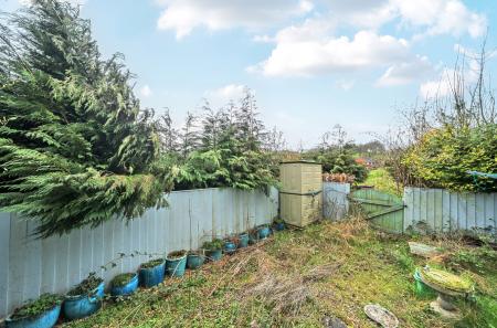 1425868-4-69b83ce...