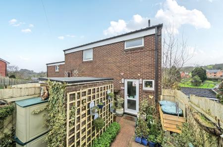 1425868-20-69b83d...