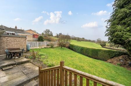 1410019-6-69a0806...