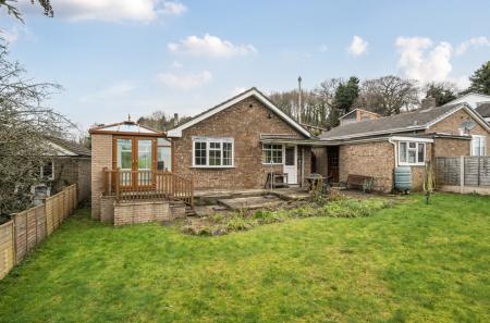 1410019-8-69a0807...