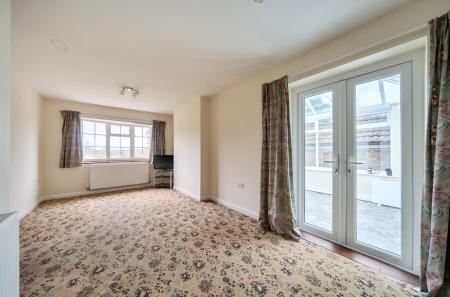 1410019-12-69a080...