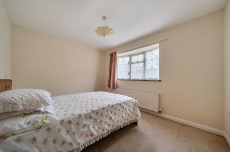 1410019-15-69a080...