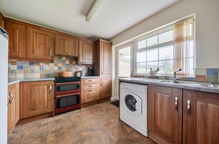 1410019-18-69a080...