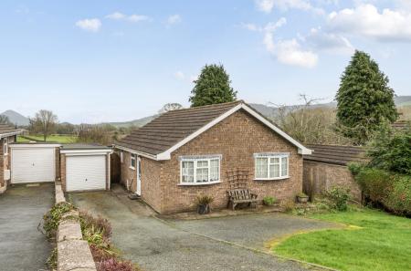 1410019-3-69a0806...